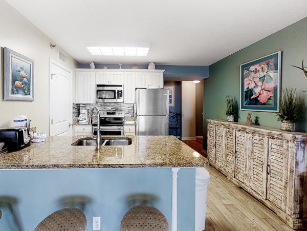 Alabama Beach Areas Home 1012349