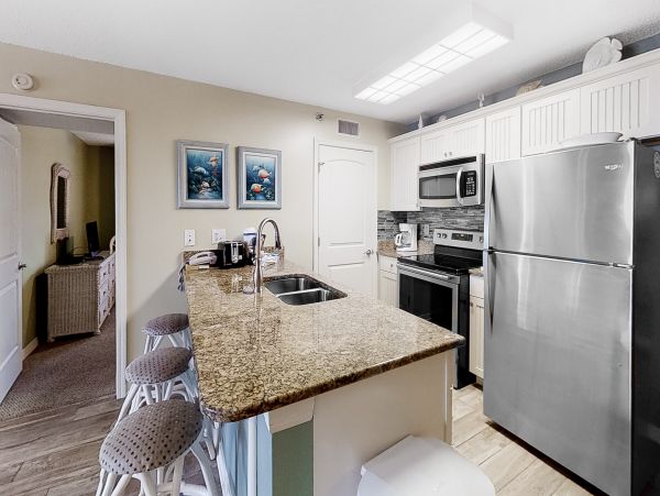 Alabama Beach Areas Home 1012349