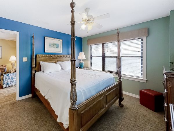 Alabama Beach Areas Home 1012349