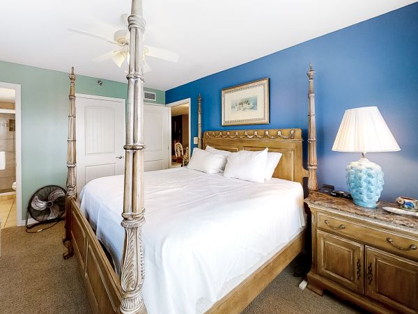 Alabama Beach Areas Home 1012349