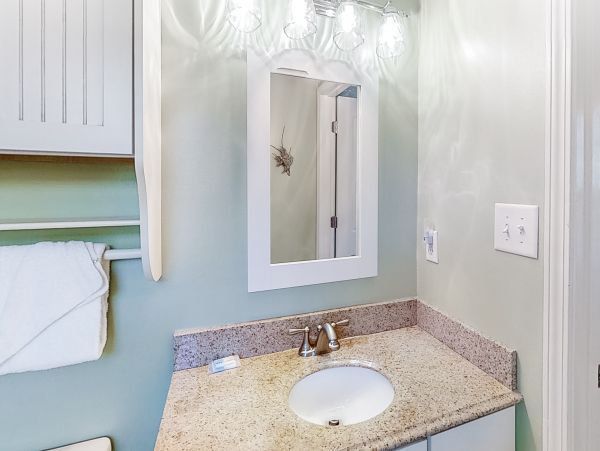 Alabama Beach Areas Home 1012349