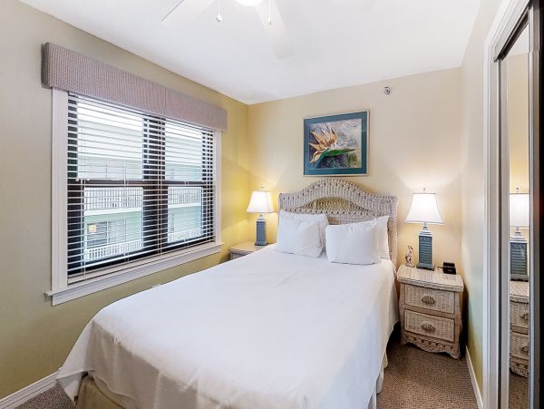 Alabama Beach Areas Home 1012349