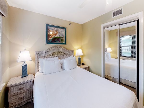 Alabama Beach Areas Home 1012349