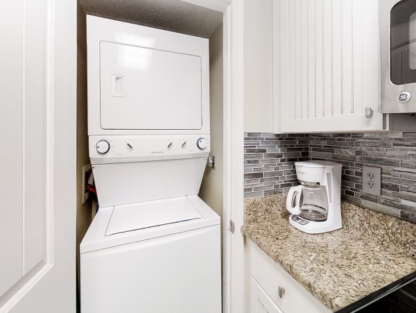 Alabama Beach Areas Home 1012349