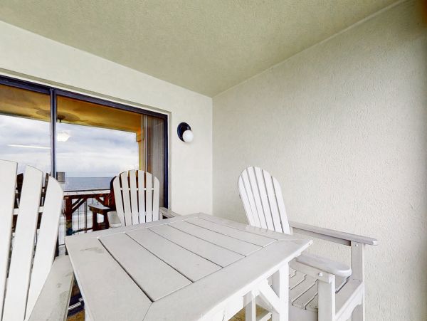 Alabama Beach Areas Home 1012349