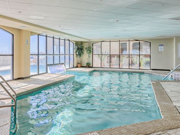 Alabama Beach Areas Home 1012349