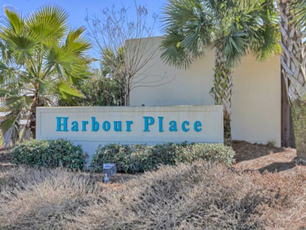 Alabama Beach Areas Home 1012349