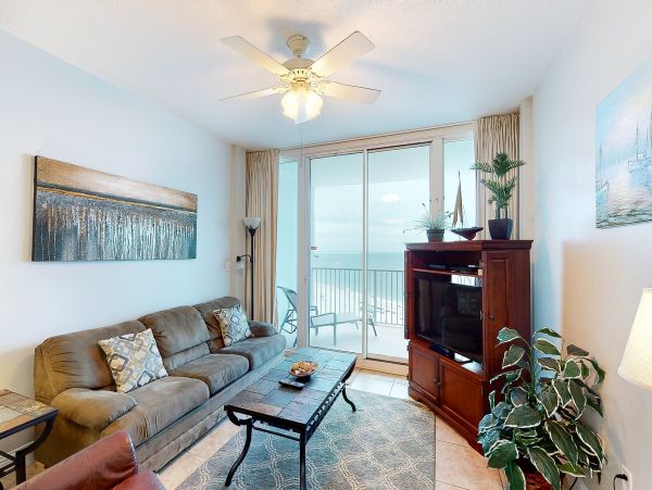 Alabama Beach Areas Home 1012350