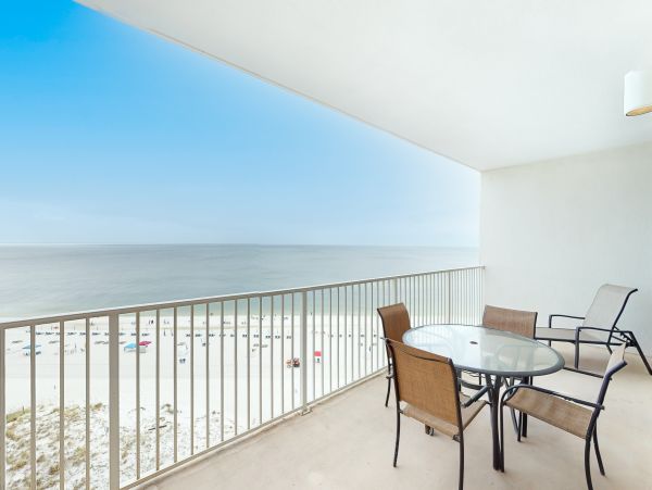 Alabama Beach Areas Home 1012350