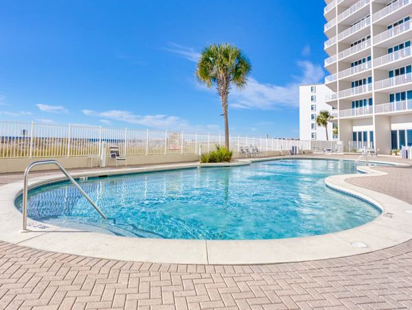 Alabama Beach Areas Home 1012350
