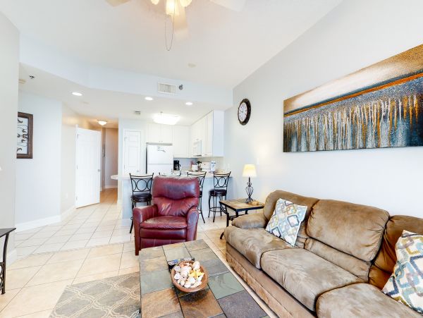Alabama Beach Areas Home 1012350