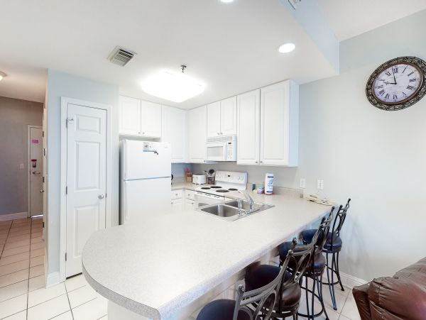 Alabama Beach Areas Home 1012350