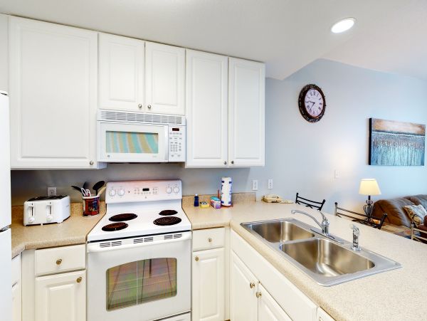 Alabama Beach Areas Home 1012350
