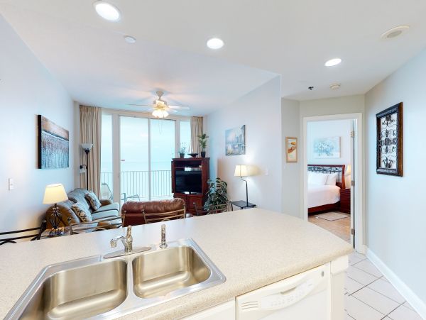 Alabama Beach Areas Home 1012350