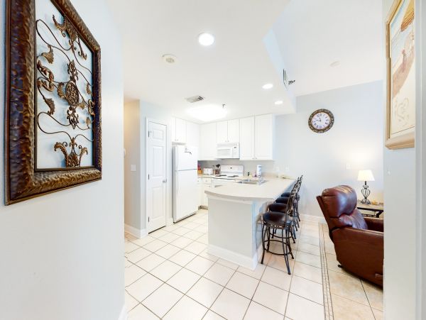 Alabama Beach Areas Home 1012350