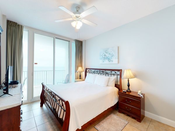Alabama Beach Areas Home 1012350