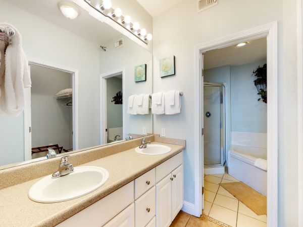 Alabama Beach Areas Home 1012350