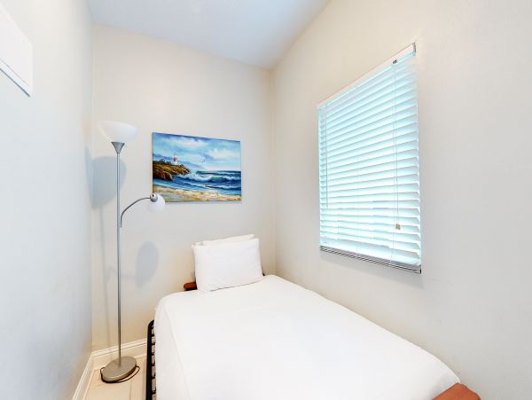 Alabama Beach Areas Home 1012350
