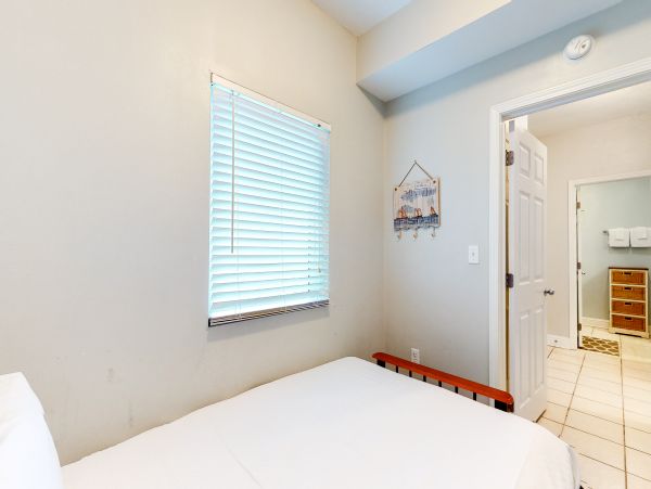 Alabama Beach Areas Home 1012350