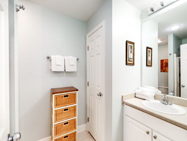 Alabama Beach Areas Home 1012350
