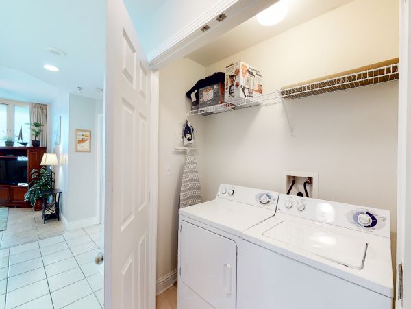 Alabama Beach Areas Home 1012350