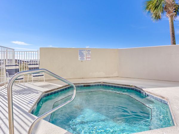 Alabama Beach Areas Home 1012350