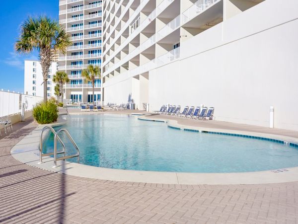Alabama Beach Areas Home 1012350