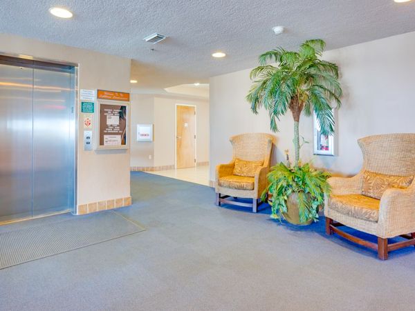 Alabama Beach Areas Home 1012350