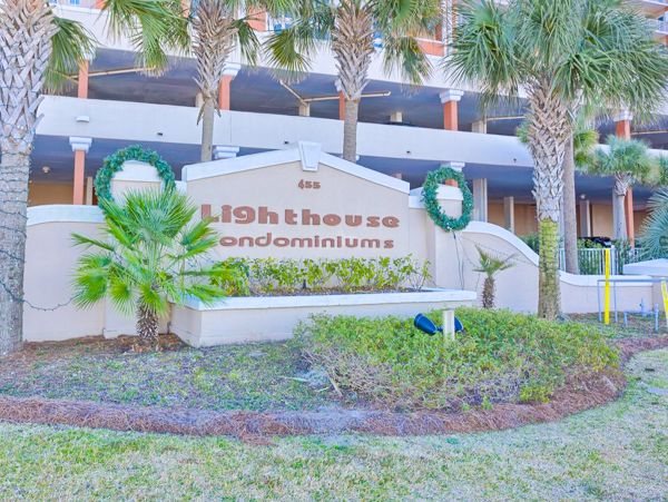 Alabama Beach Areas Home 1012350
