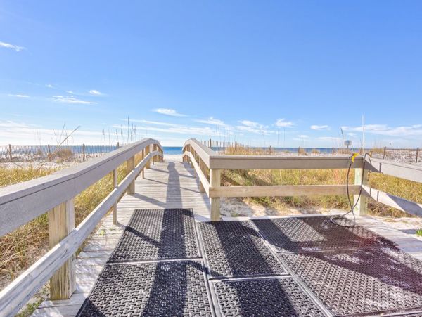 Alabama Beach Areas Home 1012350