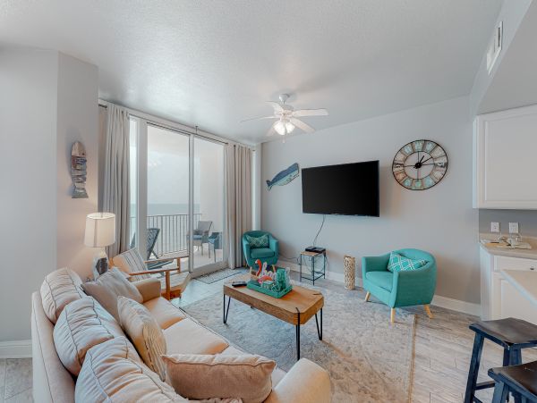 Alabama Beach Areas Home 1012351