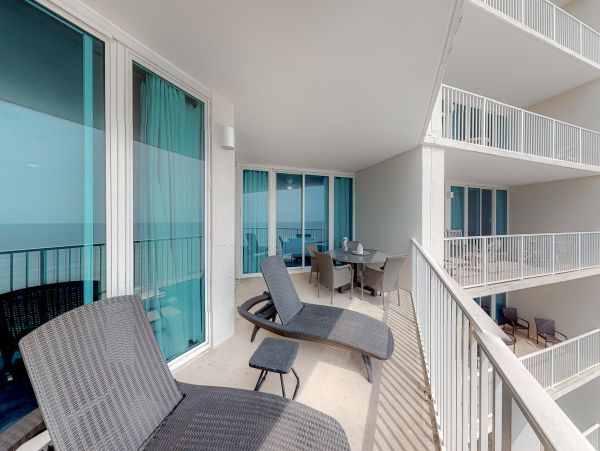 Alabama Beach Areas Home 1012351