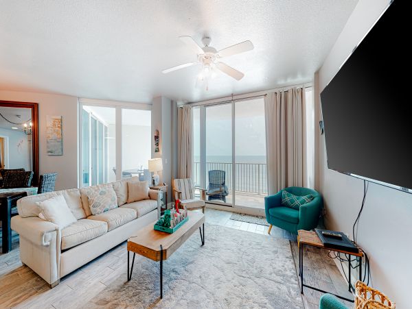 Alabama Beach Areas Home 1012351