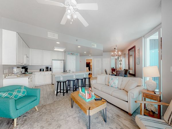 Alabama Beach Areas Home 1012351