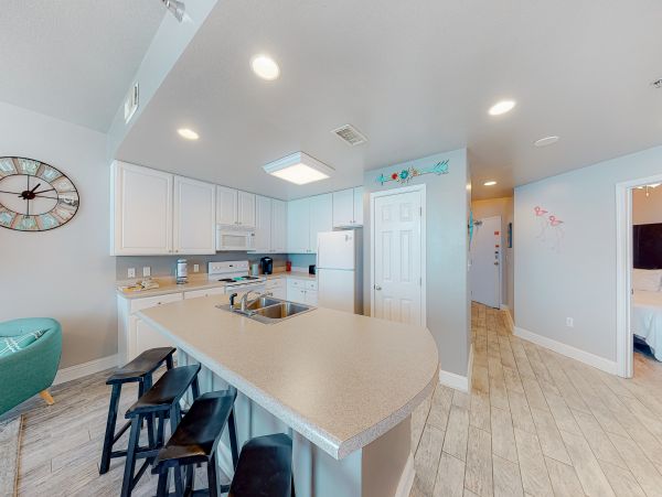 Alabama Beach Areas Home 1012351