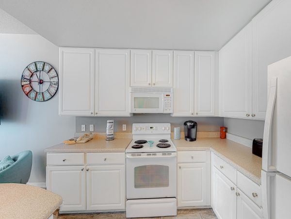 Alabama Beach Areas Home 1012351