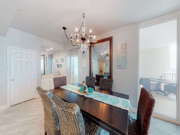 Alabama Beach Areas Home 1012351