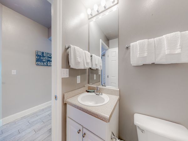 Alabama Beach Areas Home 1012351