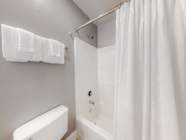 Alabama Beach Areas Home 1012351