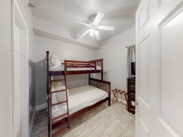 Alabama Beach Areas Home 1012351