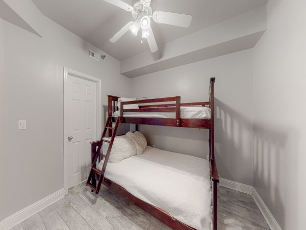 Alabama Beach Areas Home 1012351