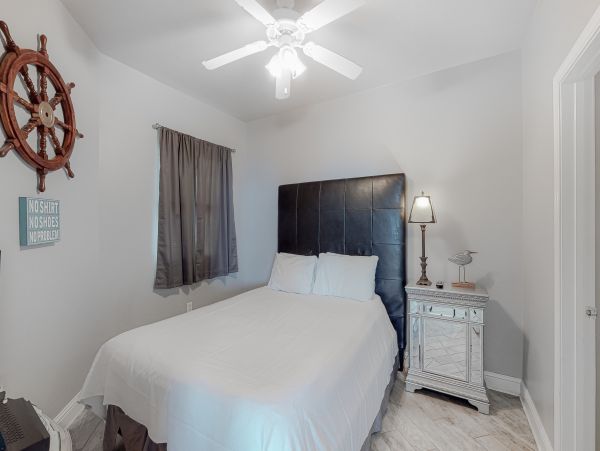 Alabama Beach Areas Home 1012351