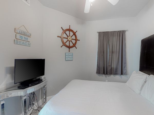 Alabama Beach Areas Home 1012351