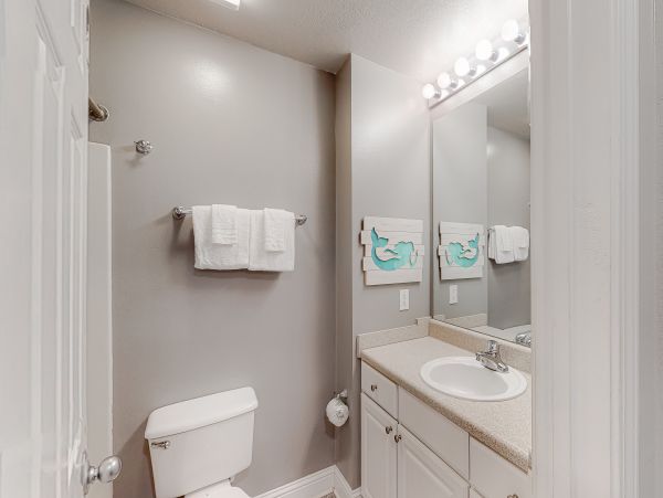 Alabama Beach Areas Home 1012351
