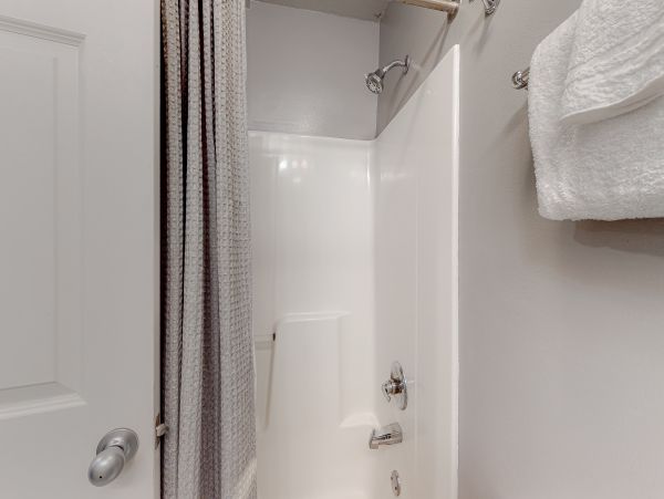 Alabama Beach Areas Home 1012351