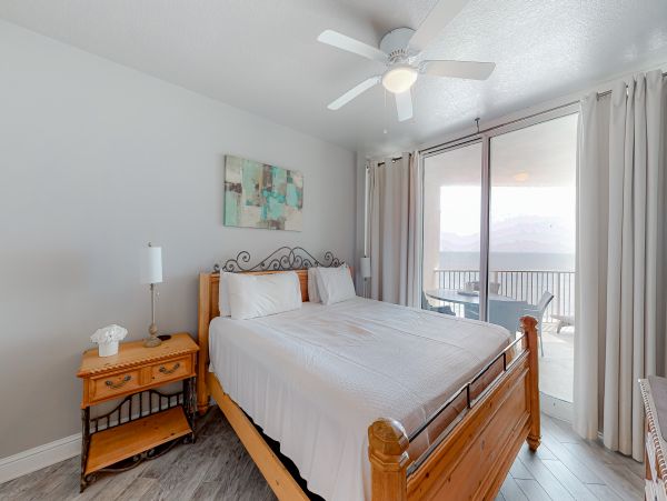 Alabama Beach Areas Home 1012351