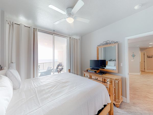 Alabama Beach Areas Home 1012351