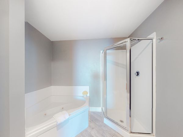 Alabama Beach Areas Home 1012351
