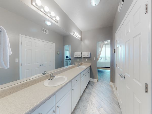 Alabama Beach Areas Home 1012351