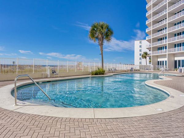Alabama Beach Areas Home 1012351
